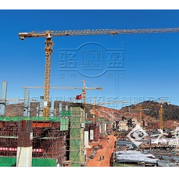 <a href=http://yiantimesjz.com/ target=_blank class=infotextkey>橡胶鸭嘴阀</a>乐发lll