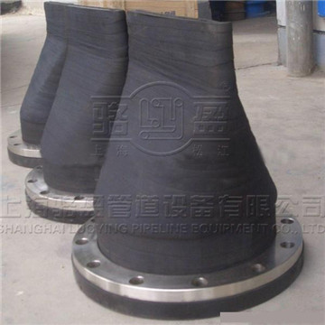 <a href=http://yiantimesjz.com target=_blank class=infotextkey>橡胶止回阀</a>