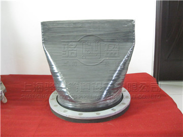 <a href=http://yiantimesjz.com/ target=_blank class=infotextkey>鸭嘴阀生产厂家</a>