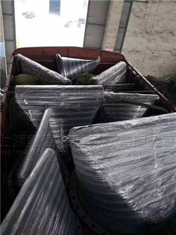 骆盈耐酸碱鸭嘴阀有什么好处