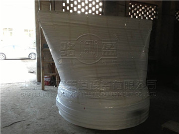 <a href=http://yiantimesjz.com/ target=_blank class=infotextkey>橡胶鸭嘴阀</a>乐发lll耐光抗老化性以及防霉性、化学稳定性等