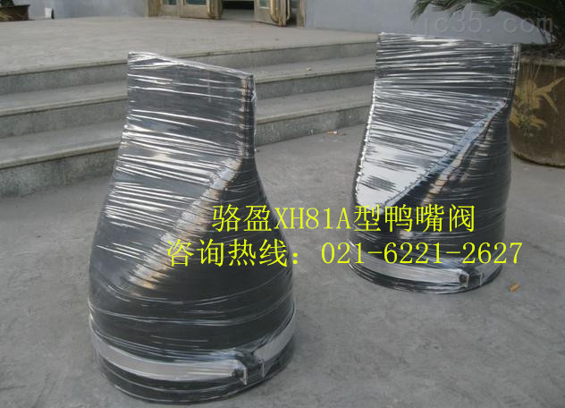骆盈XH81A型鸭嘴阀安装放置注意事项.jpg