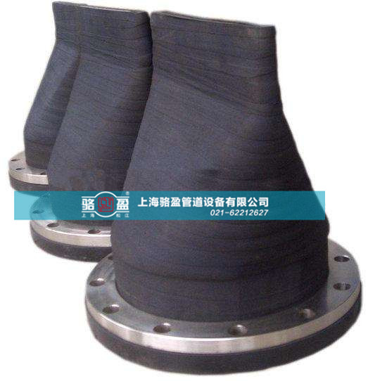 <a href=http://yiantimesjz.com/ target=_blank class=infotextkey>橡胶鸭嘴阀</a>为什么能成为排污系统的理想产品