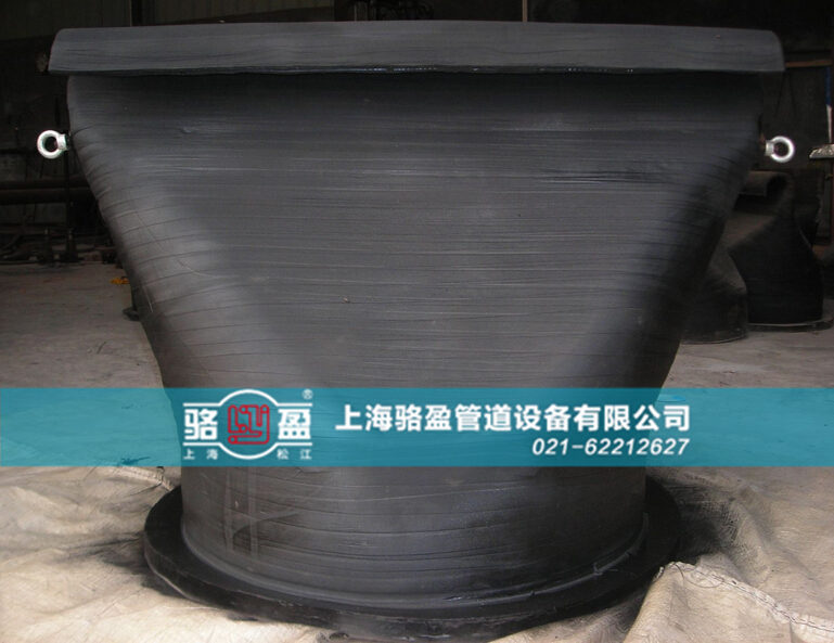<a href=http://yiantimesjz.com/ target=_blank class=infotextkey>橡胶鸭嘴阀</a>的材质