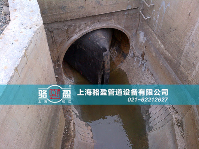 <a href=http://yiantimesjz.com/ target=_blank class=infotextkey><a href=http://yiantimesjz.com target=_blank class=infotextkey>鸭嘴阀</a></a>都有哪些特征