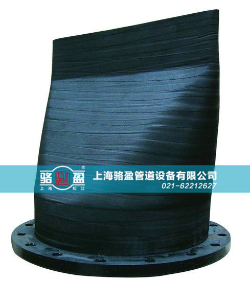 <a href=http://yiantimesjz.com/ target=_blank class=infotextkey><a href=http://yiantimesjz.com target=_blank class=infotextkey>鸭嘴阀</a></a>的安装方法