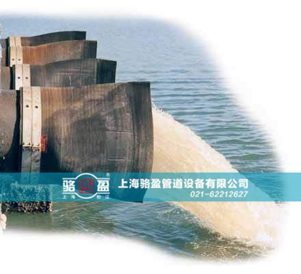 <a href=http://yiantimesjz.com/ target=_blank class=infotextkey>橡胶鸭嘴阀</a>在运输中需要注意什么