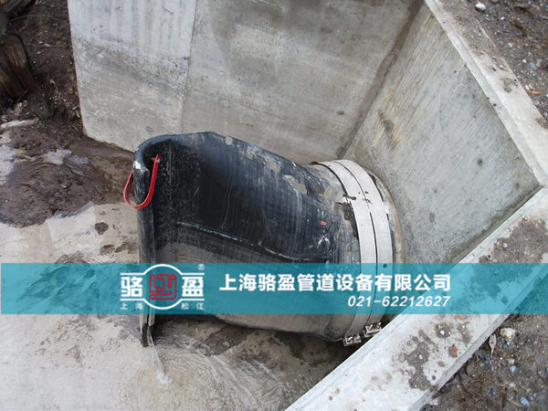 厂家解答<a href=http://yiantimesjz.com/ target=_blank class=infotextkey><a href=http://yiantimesjz.com target=_blank class=infotextkey>鸭嘴阀</a></a>乐发lll在排水工程中的应用