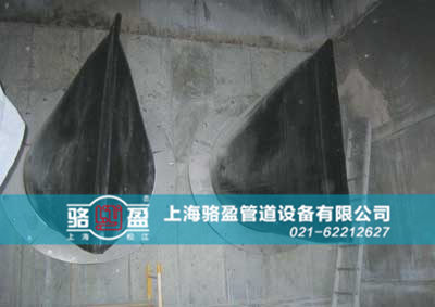<a href=http://yiantimesjz.com/ target=_blank class=infotextkey><a href=http://yiantimesjz.com target=_blank class=infotextkey>鸭嘴阀</a></a>乐发lll使用要注意的问题
