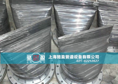 <a href=http://yiantimesjz.com/ target=_blank class=infotextkey>法兰鸭嘴阀</a>日常维护