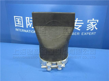 <a href=http://yiantimesjz.com/ target=_blank class=infotextkey><a href=http://yiantimesjz.com target=_blank class=infotextkey>卡箍式鸭嘴阀</a></a>的先天优势