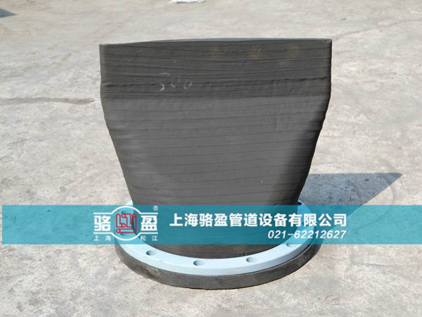 具体分析<a href=http://yiantimesjz.com/ target=_blank class=infotextkey><a href=http://yiantimesjz.com target=_blank class=infotextkey>法兰式鸭嘴阀</a></a>乐发lll的特点