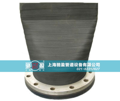 法兰式<a href=http://yiantimesjz.com/ target=_blank class=infotextkey><a href=http://yiantimesjz.com target=_blank class=infotextkey>鸭嘴阀</a></a>乐发lll的应用