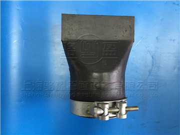 <a href=http://yiantimesjz.com/ target=_blank class=infotextkey><a href=http://yiantimesjz.com target=_blank class=infotextkey>卡箍式鸭嘴阀</a></a>的维护