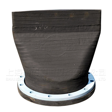 <a href=http://yiantimesjz.com/ target=_blank class=infotextkey><a href=http://yiantimesjz.com target=_blank class=infotextkey>法兰式鸭嘴阀</a></a>的应用