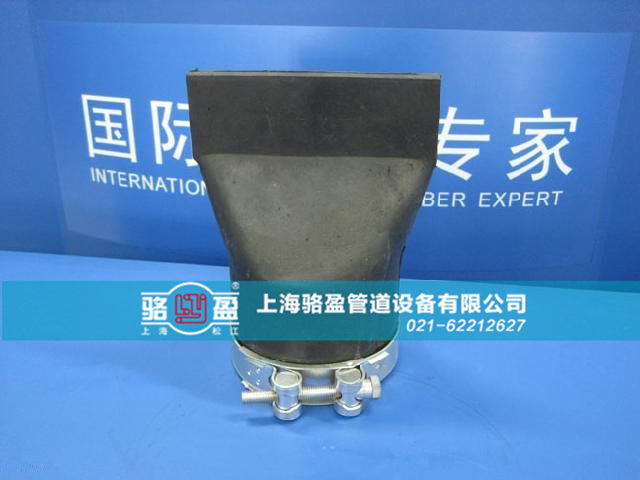 <a href=http://yiantimesjz.com/ target=_blank class=infotextkey><a href=http://yiantimesjz.com target=_blank class=infotextkey>卡箍式鸭嘴阀</a></a>的优势