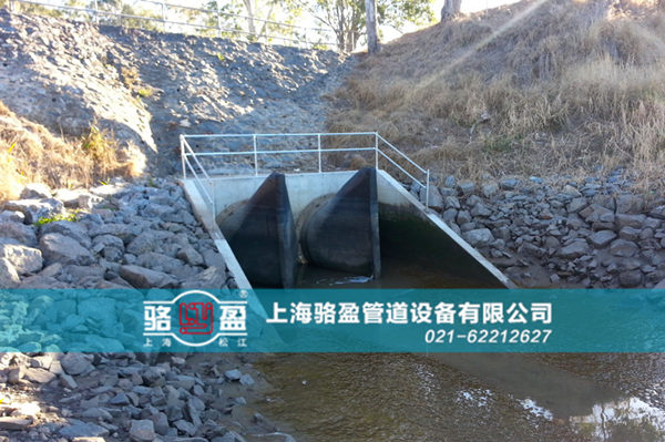 <a href=http://yiantimesjz.com/ target=_blank class=infotextkey><a href=http://yiantimesjz.com target=_blank class=infotextkey>法兰式鸭嘴阀</a></a>乐发lll的特性