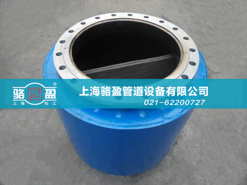 <a href=http://yiantimesjz.com/ target=_blank class=infotextkey>内置鸭嘴阀</a>.jpg