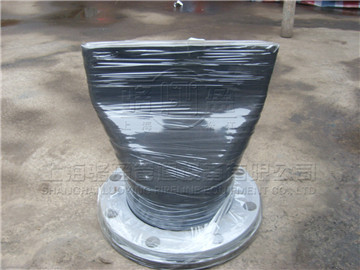 <a href=http://yiantimesjz.com/ target=_blank class=infotextkey>鸭嘴阀厂家</a>