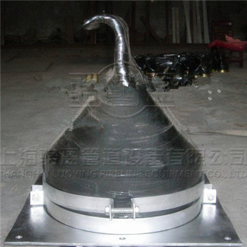 <a href=http://yiantimesjz.com/ target=_blank class=infotextkey>鸭嘴阀生产厂家</a>
