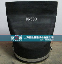 DN500法兰式<a href=http://yiantimesjz.com/ target=_blank class=infotextkey><a href=http://yiantimesjz.com target=_blank class=infotextkey>鸭嘴阀</a></a>发货图