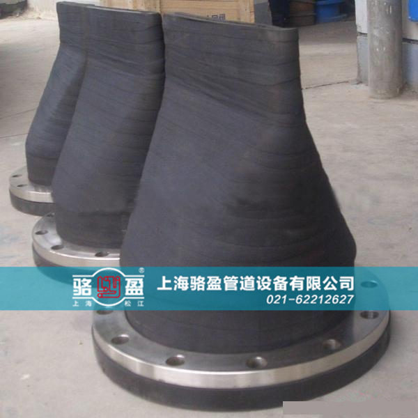 法兰式法兰式<a href=http://yiantimesjz.com/ target=_blank class=infotextkey><a href=http://yiantimesjz.com target=_blank class=infotextkey>鸭嘴阀</a></a>日常备货