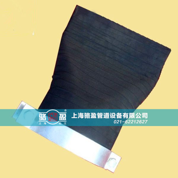陕西省商洛市丹凤县抱箍连接法兰式<a href=http://yiantimesjz.com/ target=_blank class=infotextkey><a href=http://yiantimesjz.com target=_blank class=infotextkey>鸭嘴阀</a></a>展示