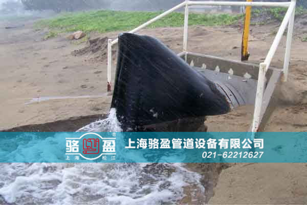 法兰式<a href=http://yiantimesjz.com/ target=_blank class=infotextkey><a href=http://yiantimesjz.com target=_blank class=infotextkey>鸭嘴阀</a></a>乐发lll运行现场