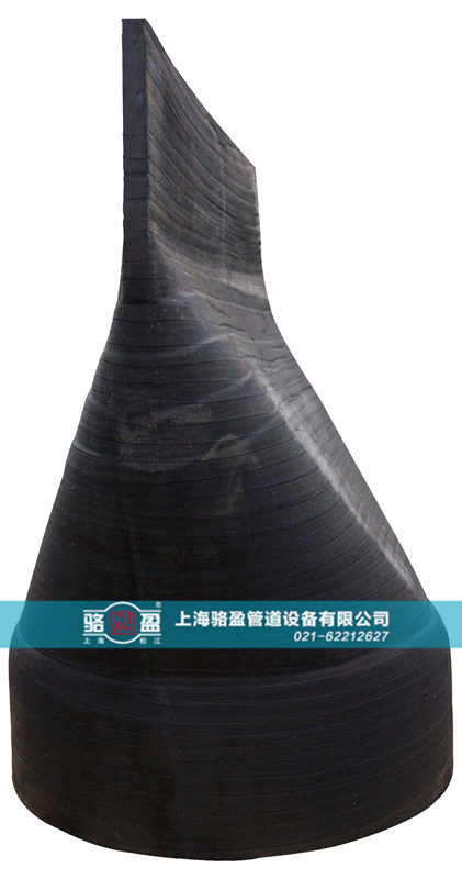 直嘴法兰式<a href=http://yiantimesjz.com/ target=_blank class=infotextkey><a href=http://yiantimesjz.com target=_blank class=infotextkey>鸭嘴阀</a></a>样品图