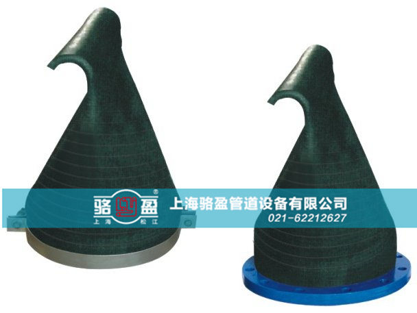 不同连接方式的弯嘴法兰式<a href=http://yiantimesjz.com/ target=_blank class=infotextkey><a href=http://yiantimesjz.com target=_blank class=infotextkey>鸭嘴阀</a></a>