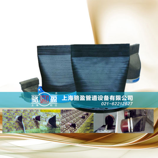 安徽省铜陵市法兰式<a href=http://yiantimesjz.com/ target=_blank class=infotextkey><a href=http://yiantimesjz.com target=_blank class=infotextkey>鸭嘴阀</a></a>生产厂家