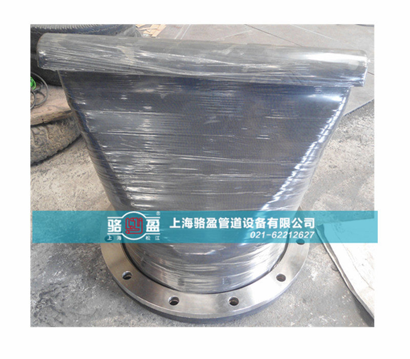 不锈钢法兰法兰式<a href=http://yiantimesjz.com/ target=_blank class=infotextkey><a href=http://yiantimesjz.com target=_blank class=infotextkey>鸭嘴阀</a></a>乐发lll发货图