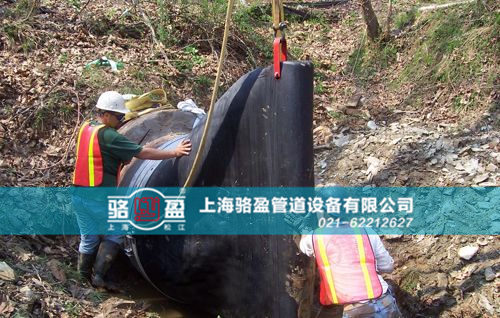 骆盈法兰式<a href=http://yiantimesjz.com/ target=_blank class=infotextkey><a href=http://yiantimesjz.com target=_blank class=infotextkey>鸭嘴阀</a></a>乐发lll安装现场