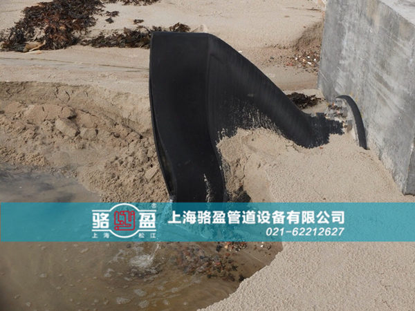 污水管道专用法兰式<a href=http://yiantimesjz.com/ target=_blank class=infotextkey><a href=http://yiantimesjz.com target=_blank class=infotextkey>鸭嘴阀</a></a>