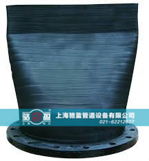 橡胶法兰式<a href=http://yiantimesjz.com/ target=_blank class=infotextkey><a href=http://yiantimesjz.com target=_blank class=infotextkey>鸭嘴阀</a></a>实物图