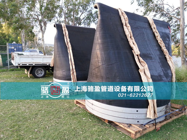 黑龙江省伊春市翠峦区大口径法兰式<a href=http://yiantimesjz.com/ target=_blank class=infotextkey><a href=http://yiantimesjz.com target=_blank class=infotextkey>鸭嘴阀</a></a>乐发lll发货现场