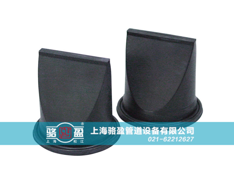 国标<a href=http://yiantimesjz.com target=_blank class=infotextkey>橡胶止回阀</a>