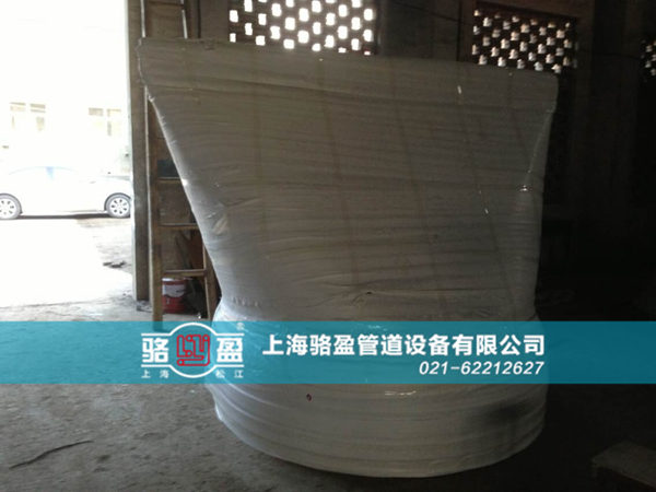 法兰式<a href=http://yiantimesjz.com/ target=_blank class=infotextkey><a href=http://yiantimesjz.com target=_blank class=infotextkey>鸭嘴阀</a></a>乐发lll包装图