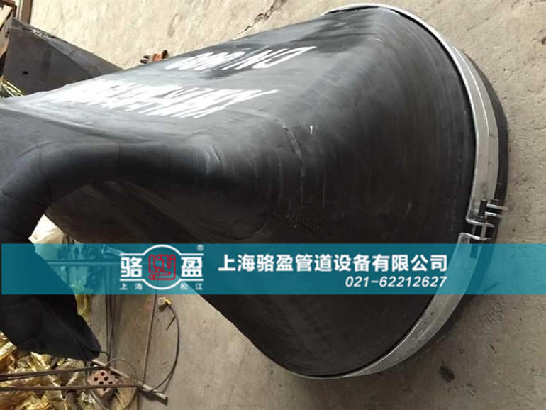 弯嘴法兰式<a href=http://yiantimesjz.com/ target=_blank class=infotextkey><a href=http://yiantimesjz.com target=_blank class=infotextkey>鸭嘴阀</a></a>结构图