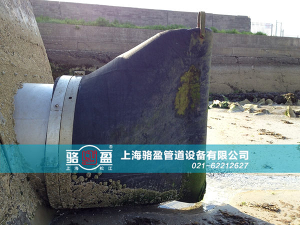 新疆和田地区洛浦县法兰式<a href=http://yiantimesjz.com/ target=_blank class=infotextkey><a href=http://yiantimesjz.com target=_blank class=infotextkey>鸭嘴阀</a></a>安装位置