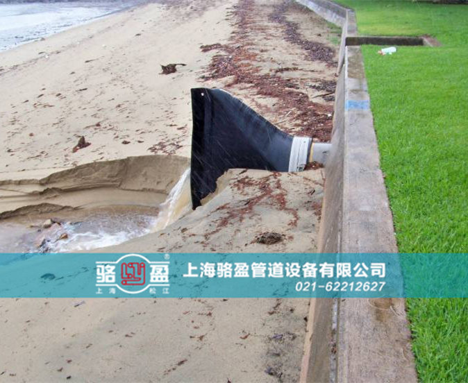 青海省玉树市治多县排海专用法兰式<a href=http://yiantimesjz.com/ target=_blank class=infotextkey><a href=http://yiantimesjz.com target=_blank class=infotextkey>鸭嘴阀</a></a>乐发lll