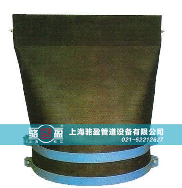 双卡箍法兰式<a href=http://yiantimesjz.com/ target=_blank class=infotextkey><a href=http://yiantimesjz.com target=_blank class=infotextkey>鸭嘴阀</a></a>乐发lll价格