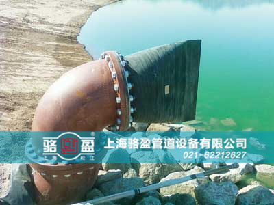 法兰式<a href=http://yiantimesjz.com/ target=_blank class=infotextkey><a href=http://yiantimesjz.com target=_blank class=infotextkey>鸭嘴阀</a></a>运行实景图