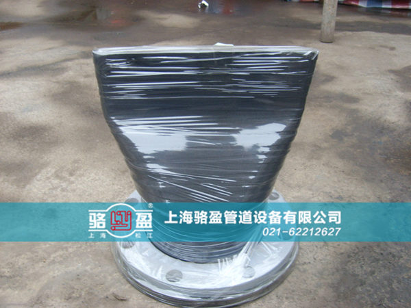 法兰式法兰式<a href=http://yiantimesjz.com/ target=_blank class=infotextkey><a href=http://yiantimesjz.com target=_blank class=infotextkey>鸭嘴阀</a></a>