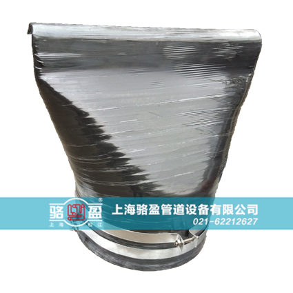 重庆市九龙坡区双卡箍法兰式<a href=http://yiantimesjz.com/ target=_blank class=infotextkey><a href=http://yiantimesjz.com target=_blank class=infotextkey>鸭嘴阀</a></a>乐发lll实物图