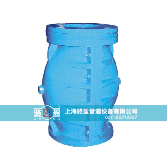 山西省运城市内置式法兰式<a href=http://yiantimesjz.com/ target=_blank class=infotextkey><a href=http://yiantimesjz.com target=_blank class=infotextkey>鸭嘴阀</a></a>乐发lll实物图