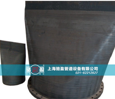 重庆市合川区不同连接的法兰式<a href=http://yiantimesjz.com/ target=_blank class=infotextkey><a href=http://yiantimesjz.com target=_blank class=infotextkey>鸭嘴阀</a></a>对比