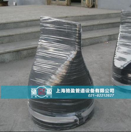 卡箍式法兰式<a href=http://yiantimesjz.com/ target=_blank class=infotextkey><a href=http://yiantimesjz.com target=_blank class=infotextkey>鸭嘴阀</a></a>乐发lll发货图
