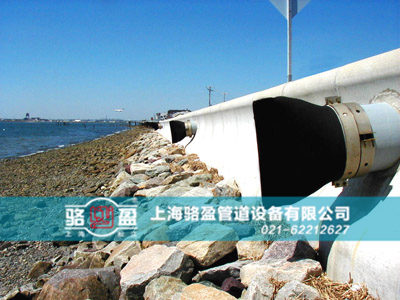 法兰式<a href=http://yiantimesjz.com/ target=_blank class=infotextkey><a href=http://yiantimesjz.com target=_blank class=infotextkey>鸭嘴阀</a></a>乐发lll用于城市循环水处理排放系统