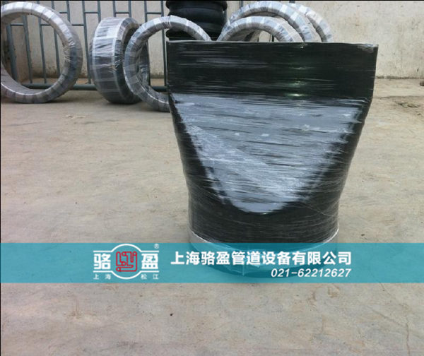 法兰式<a href=http://yiantimesjz.com/ target=_blank class=infotextkey><a href=http://yiantimesjz.com target=_blank class=infotextkey>鸭嘴阀</a></a>生产厂家